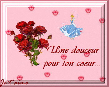 Quest ce quun ami ?